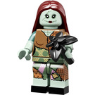 LEGO Sally 71024-15