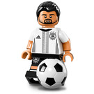 LEGO Sami Khedira 71014-11