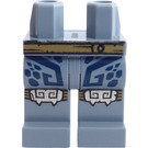 LEGO Serpentine Nohy (3815)