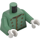 LEGO Minifigurka Trup (973 / 76382)