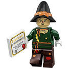 LEGO Scarecrow 71023-18