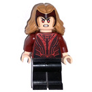 LEGO Scarlet Witch s Diadém Minifigurka