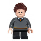 LEGO Seamus Finnigan Minifigurka