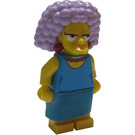 LEGO Selma Minifigurka