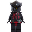 LEGO Shadow Rytíř Vladek Minifigurka