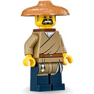LEGO Shen-Li Minifigurka