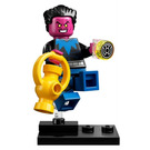 LEGO Sinestro 71026-5