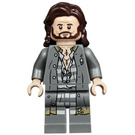 LEGO Sirius Black Minifigurka