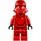 LEGO Sith Jet Trooper Minifigurka