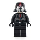 LEGO Sith Trooper Minifigurka