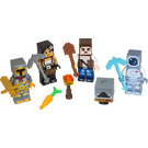 LEGO Skin Pack 853610