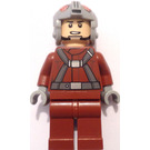 LEGO Skyhopper Pilot Minifigurka