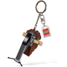 LEGO Slave I Taška Charm (852246)