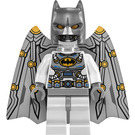 LEGO Vesmír Batman Minifigurka