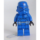 LEGO Special Forces Clone Trooper Minifigurka