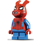 LEGO Spider-Ham Minifigurka