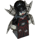 LEGO Pavouk Lady Minifigurka