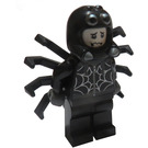 LEGO Pavouk Suit Boy Minifigurka