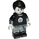LEGO Spooky Boy Minifigurka