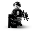 LEGO Spooky Boy 71013-5