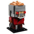 LEGO Star-Lord 41606