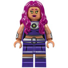 LEGO Starfire Minifigurka