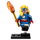 LEGO Stargirl 71026-4