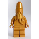 LEGO Statue - The Ministry z Kouzlo Minifigurka
