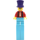 LEGO Stilt Walker Minifigurka