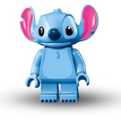 LEGO Stitch 71012-1