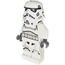 LEGO Stormtrooper Minifigurka