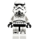LEGO Stormtrooper Minifigurka