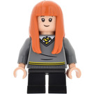 LEGO Susan Bones Minifigurka