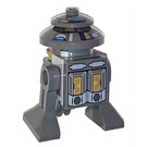 LEGO T7-O1 Droid Minifigurka