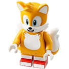 LEGO Tails Minifigurka
