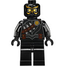 LEGO Talon Assassin Minifigurka