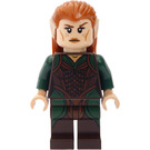 LEGO Tauriel Minifigurka