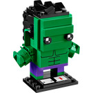 LEGO The Hulk 41592