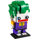 LEGO The Joker 41588