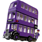 LEGO The Knight Bus 75957