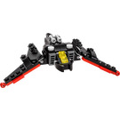 LEGO The Mini Batwing 30524