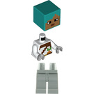 LEGO The Tamer Minifigurka