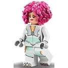 LEGO Theelin Dancer Minifigurka