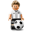 LEGO Thomas Müller 71014-9