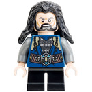 LEGO Thorin Oakenshield Minifigurka