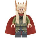 LEGO Thranduil Minifigurka