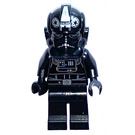LEGO TIE Bomber Pilot Minifigurka