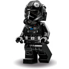 LEGO Tie Pilot Minifigurka