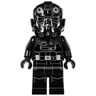 LEGO TIE Striker Pilot Minifigure