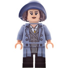 LEGO Tina Goldstein Minifigurka